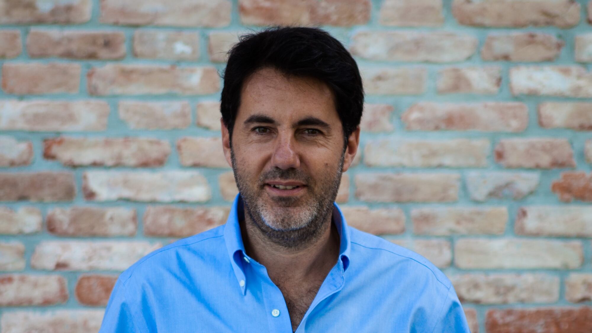 "Ai politici dico soltanto lasciateci lavorare"