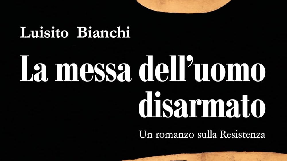 La Resistenza vista dai partigiani cattolici