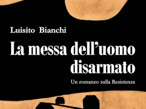 La Resistenza vista dai partigiani cattolici