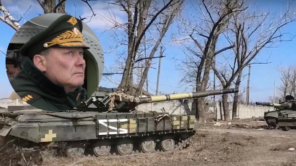 Il "macellaio" russo stravolge la guerra: così vuol piegare gli ucraini