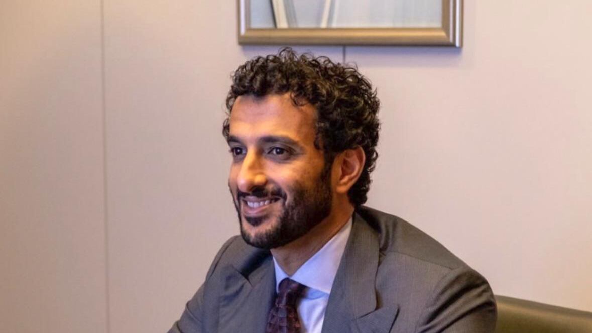 Investopia, la "Davos" degli Emirati sbarca a Milano