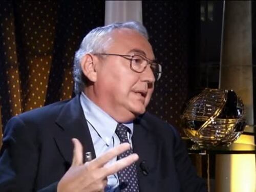 Se il Movimento 5 Stelle cerca una sponda in Vaticano