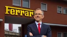 La svolta elettrica di Ferrari, possibile accordo con Leapmotor