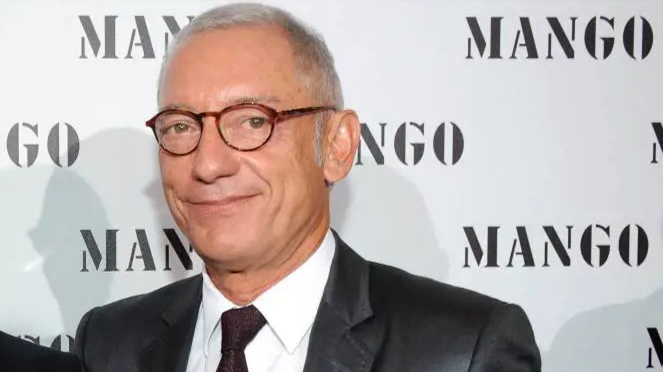 Il fondatore di Mango non è morto per incidente. Indagato per omicidio il figlio