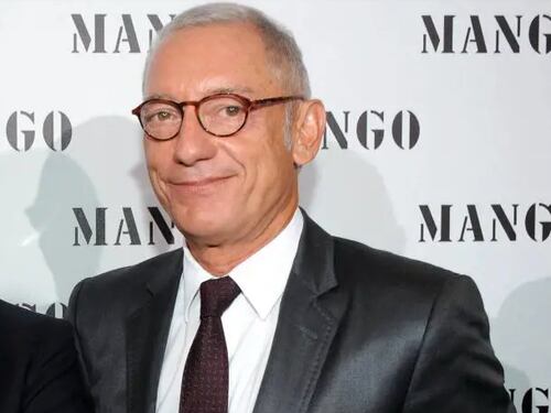 Il fondatore di Mango non è morto per incidente. Indagato per omicidio il figlio