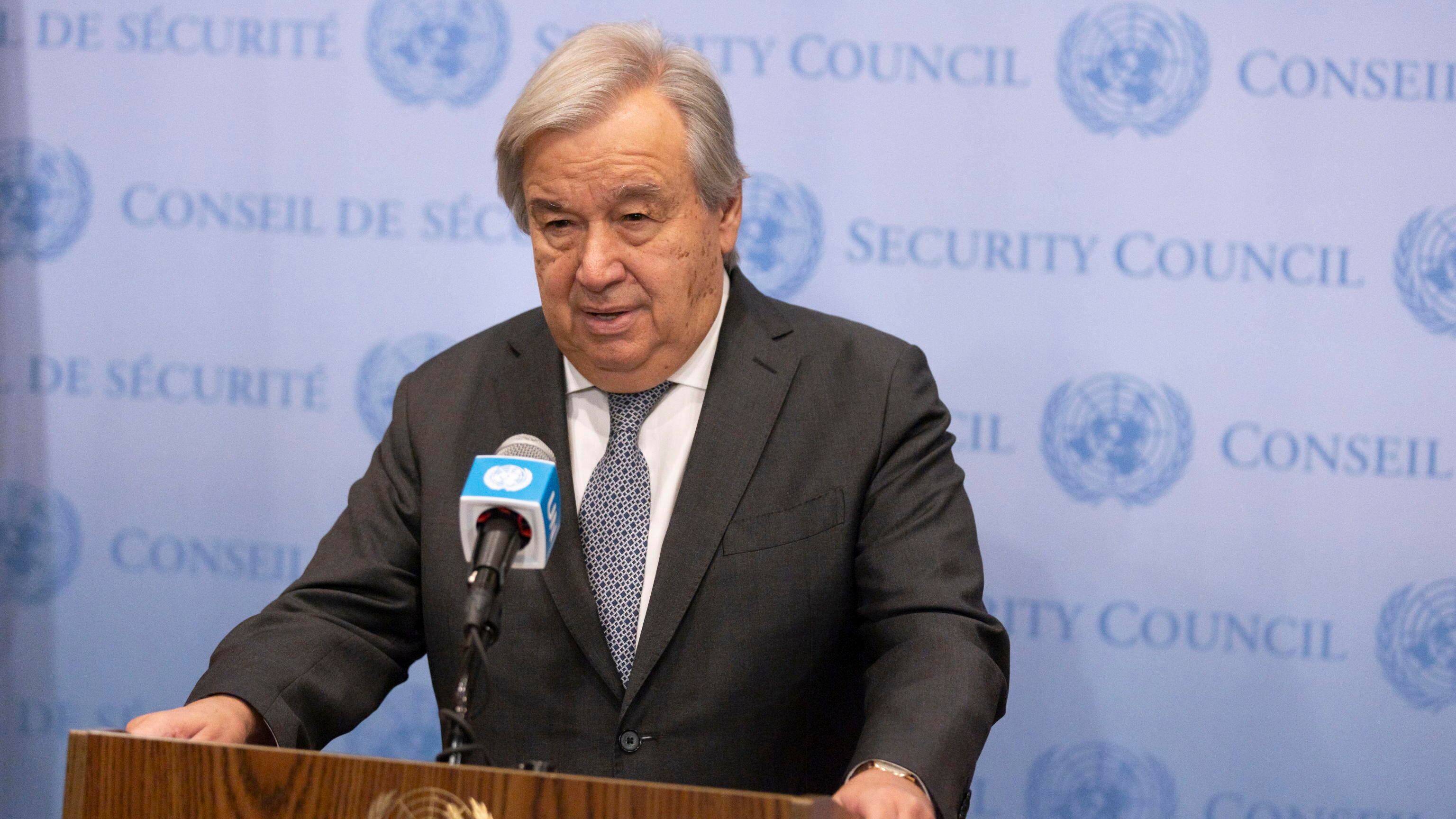 Sui rapiti pallino al Qatar ma col diktat degli Stati Uniti. "Poi basta legami con Gaza". Hamas e Iran, vertice a Mosca