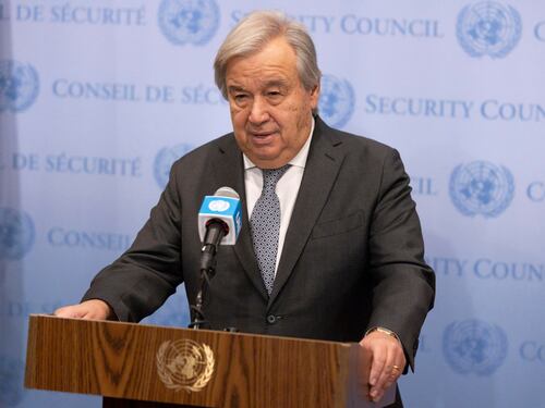 Sui rapiti pallino al Qatar ma col diktat degli Stati Uniti. "Poi basta legami con Gaza". Hamas e Iran, vertice a Mosca