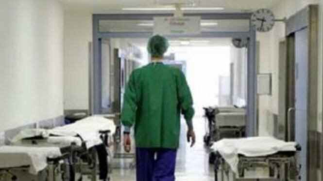 Sanità e spese inutili: il governo non vede sprechi per 16 miliardi