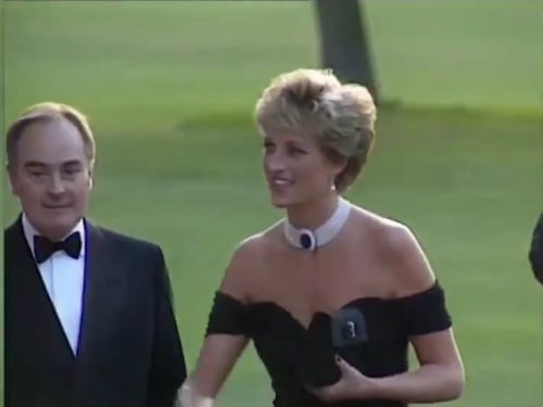 Ora il gioielliere rompe il silenzio: "Lady Diana e Dodi volevano annunciare il fidanzamento"
