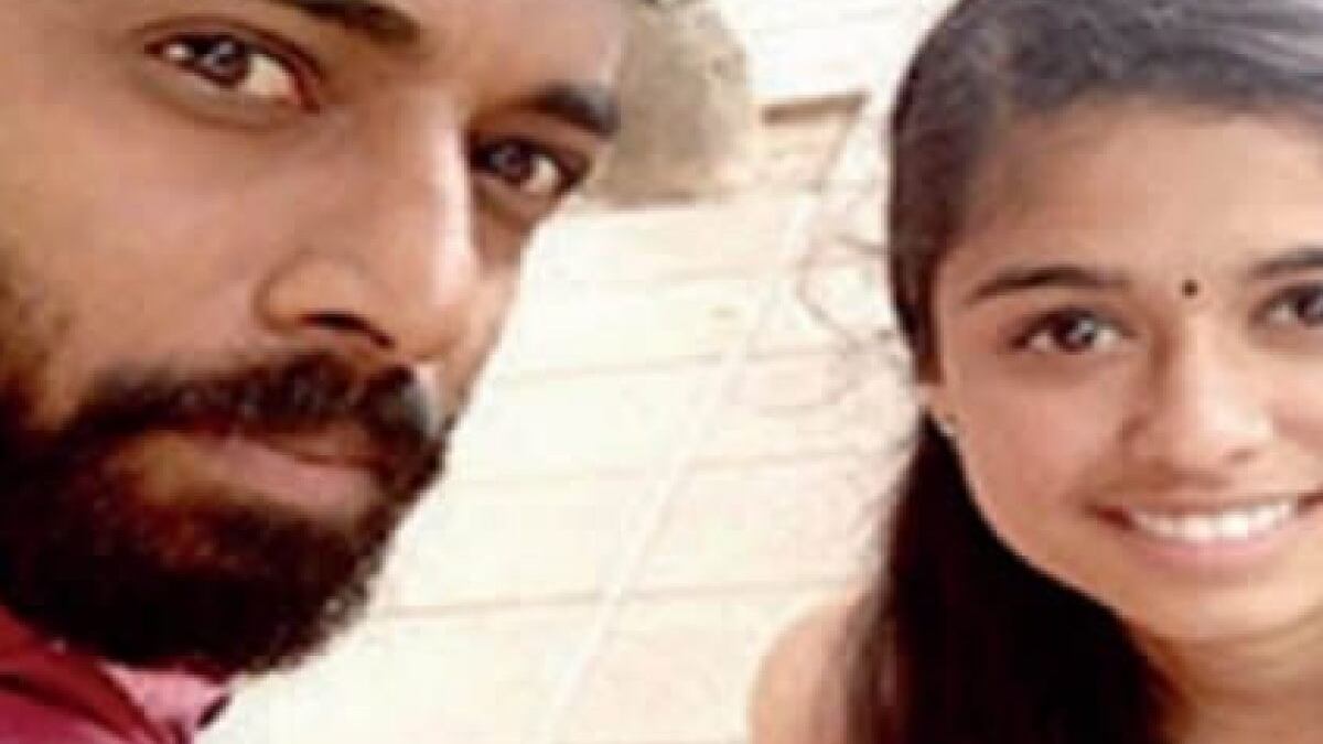 Romeo e Giulietta nell'India hi-tech. Matrimonio proibito: si impiccano