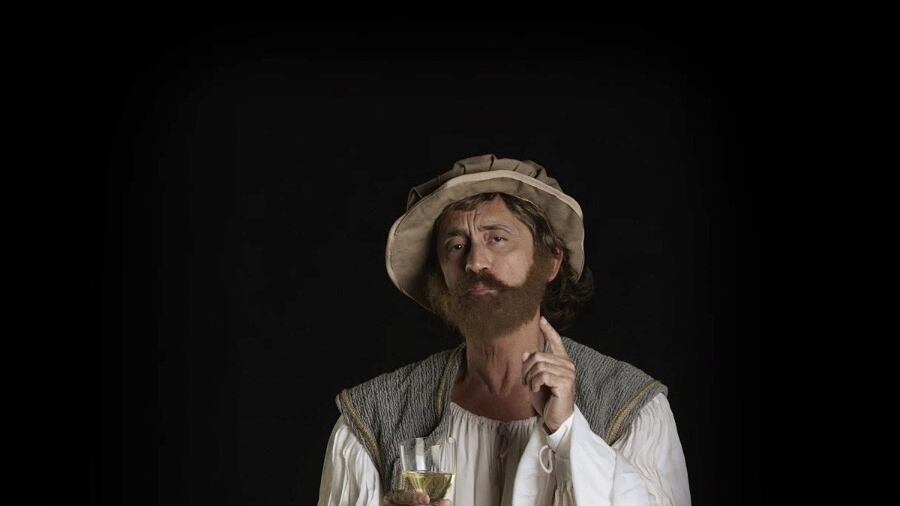 Natale con Leonardo alle Stelline, il Genio si racconta ai visitatori