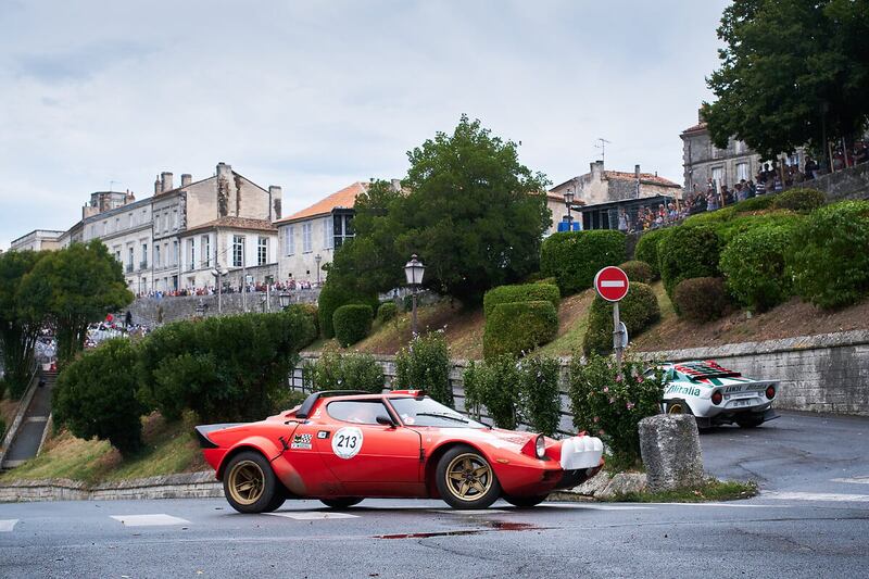 stratos
