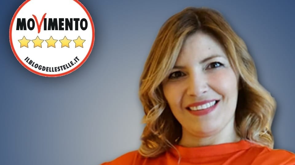 Emilia, M5s sgambetta il Pd: Di Maio candida lady anti-Bibbiano?