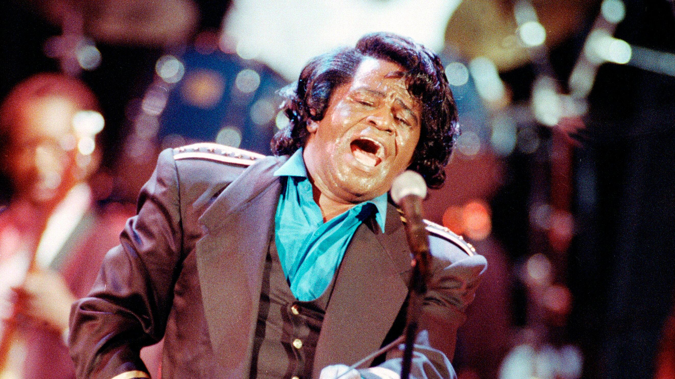 La storia della musica nera che è grande grazie ai bianchi