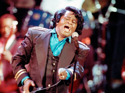 La storia della musica nera che è grande grazie ai bianchi