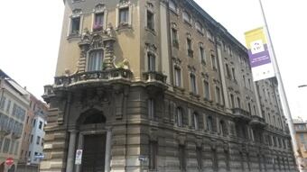 E dal fondo immobiliare 600 case di housing sociale