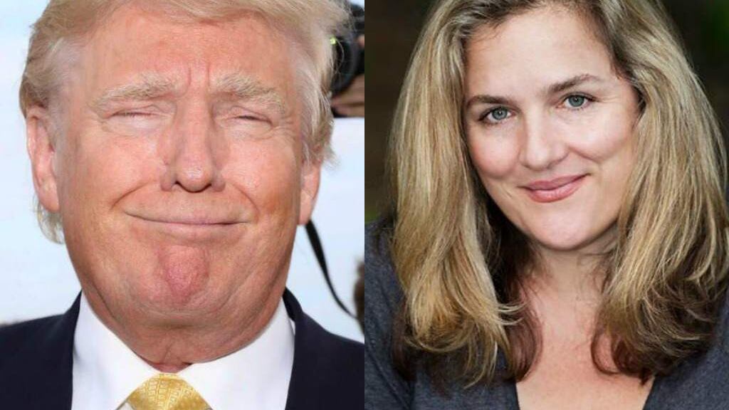 Nuovo fango contro Trump: colleghi della giornalista di People confermano le molestie