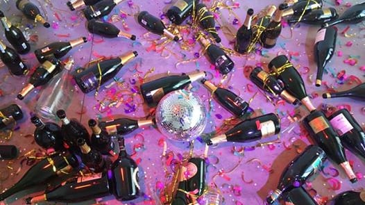 Museion di Bolzano, le donne delle pulizie gettano per sbaglio un'opera d'arte contemporanea