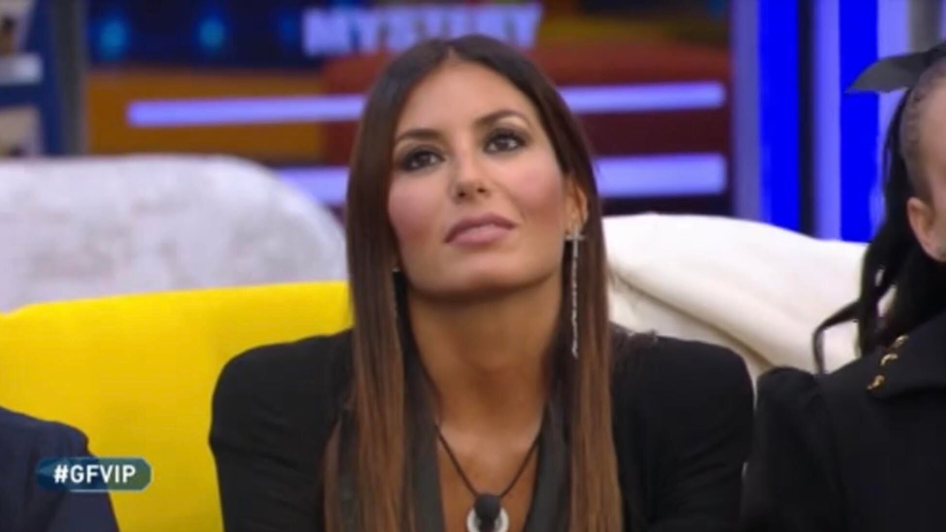 "Ti amo ancora, dovremmo risposarci": la Gregoraci rivela la proposta di matrimonio di Briatore