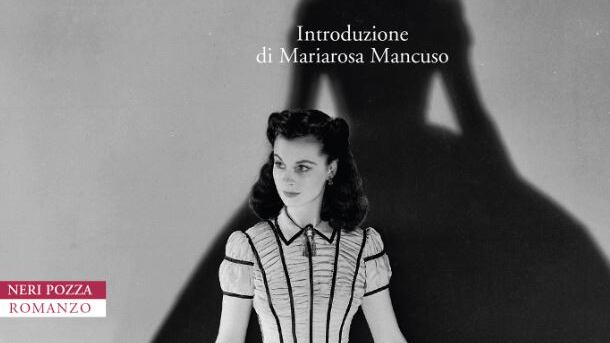 "Via col vento", il bestseller che non si potrebbe scrivere