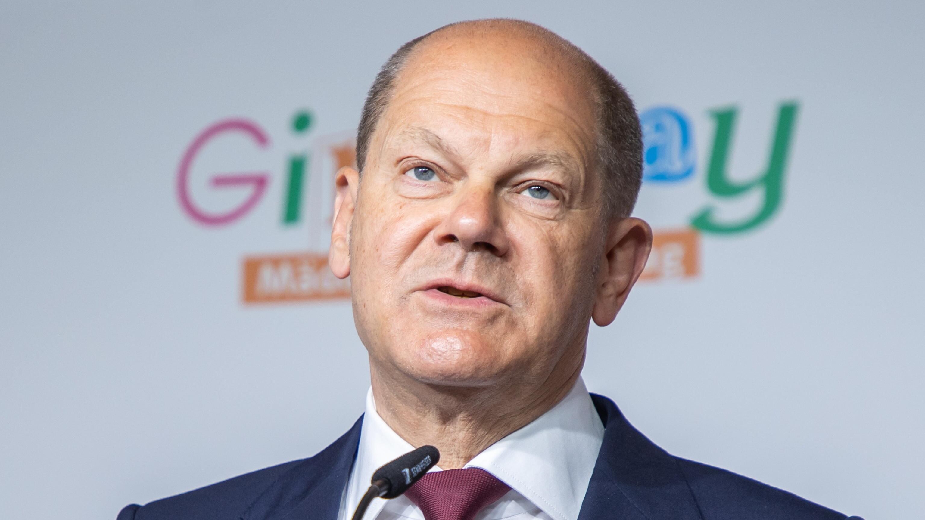 Forniture a rischio, la Germania arranca