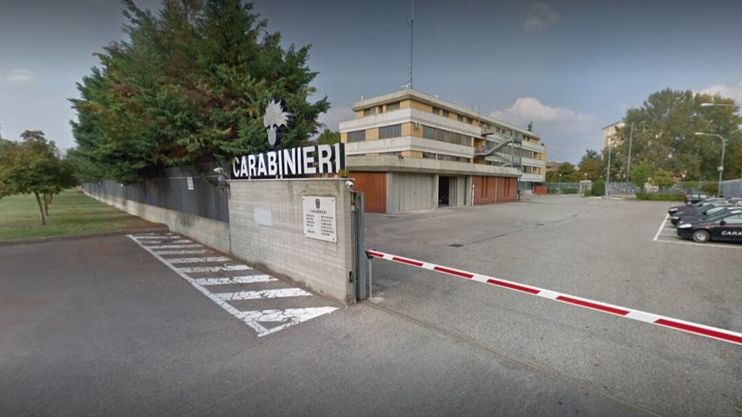 Ferrara, trovato cadavere sull'Adriatica: è il corpo di un nigeriano