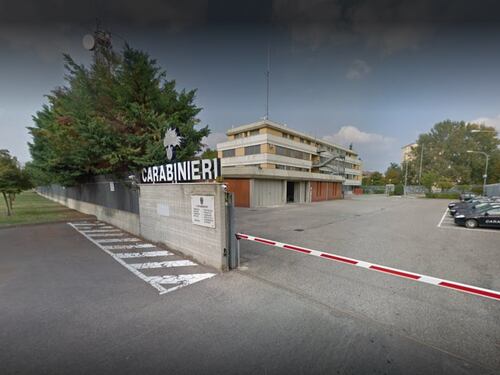 Ferrara, trovato cadavere sull'Adriatica: è il corpo di un nigeriano
