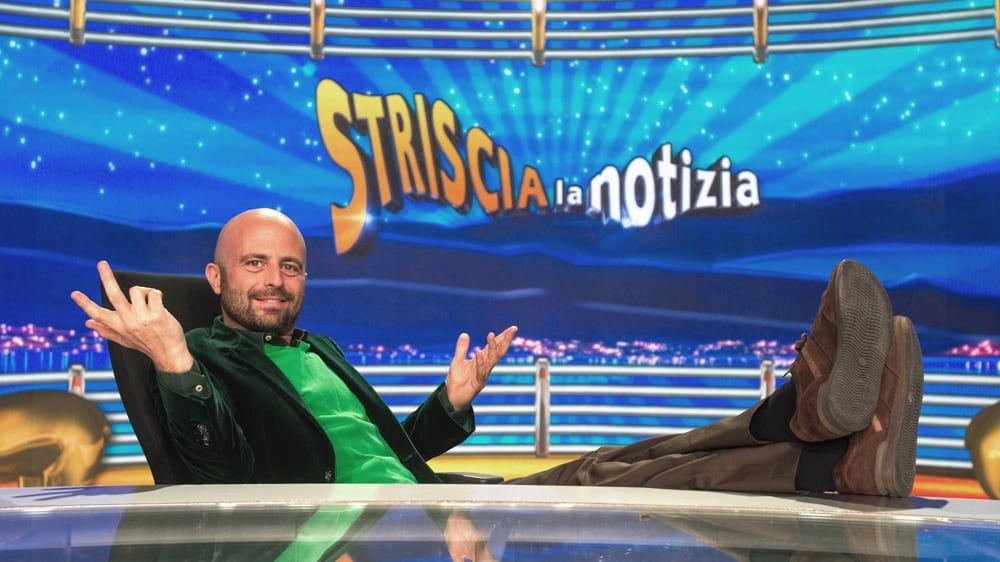 Ora il vice questore che ha aggredito Luca Abete chiede scusa
