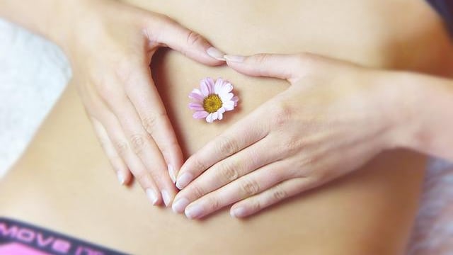 Endometriosi, le nanoparticelle localizzano e rimuovono le lesioni