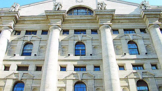 Anima vale 1,26 miliardi La Borsa aspetta Fineco
