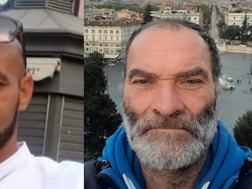 Ucciso a botte: chi sono i romeni-killer di Alessandro Castellaccio