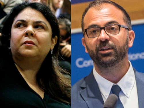 Quelle offese da brivido mai punite