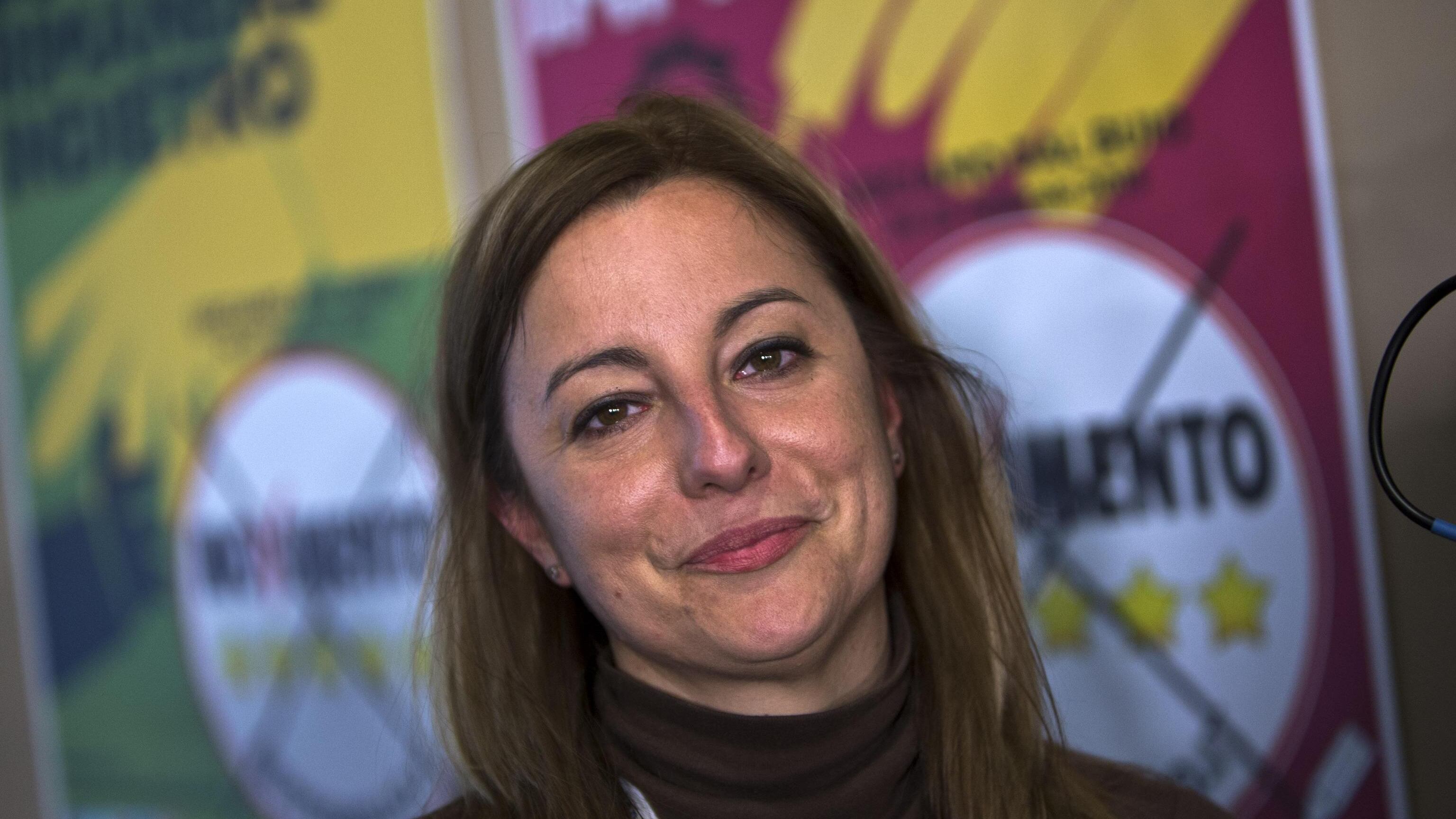 La capogruppo M5S alla Camera sul suo blog elogiava il fascismo