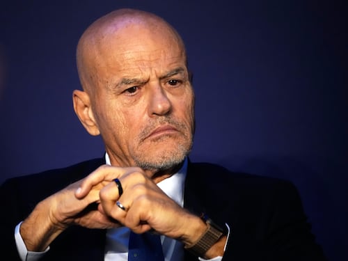 Eni, focus Argentina. Riassetto Plenitude