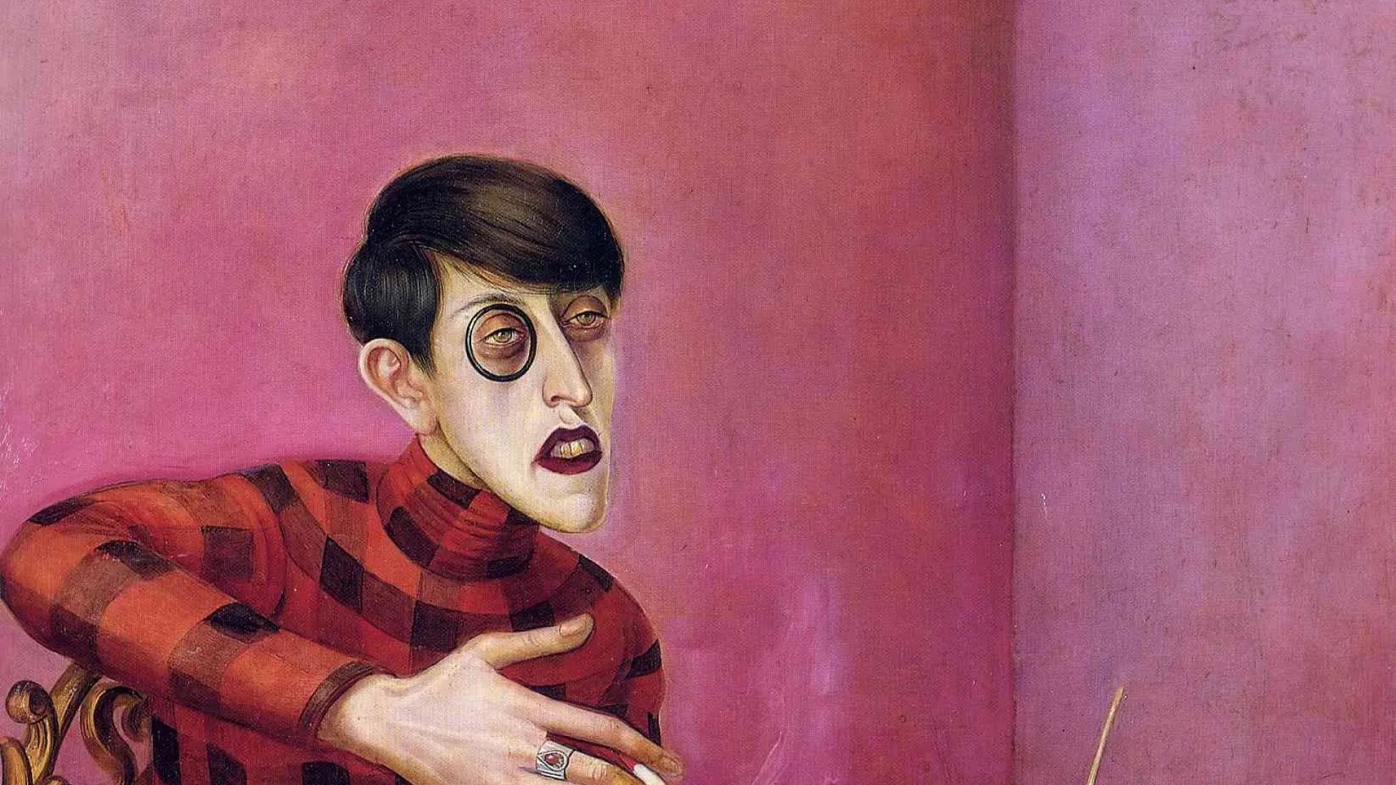Bellezza, bruttezza, kitsch. Il gusto di Eco per l'arte