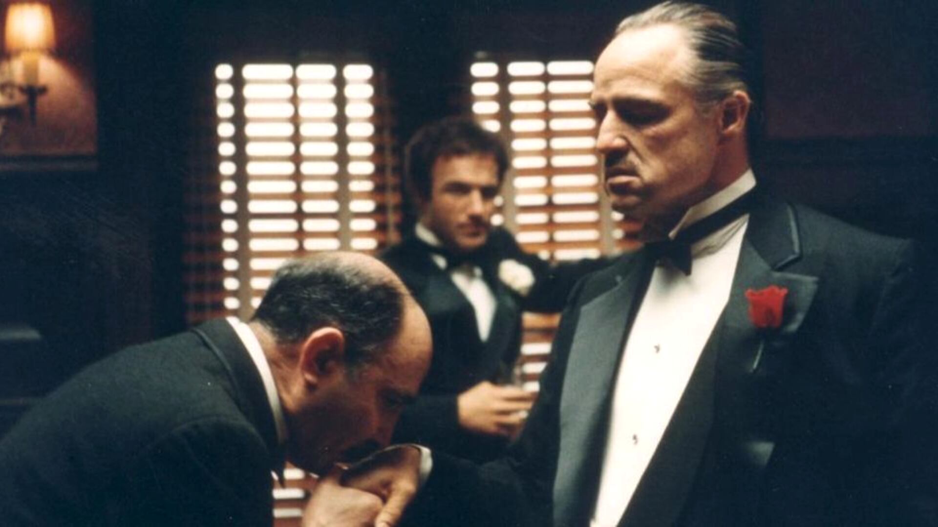 20 anni senza Marlon Brando: ecco i film da vedere assolutamente