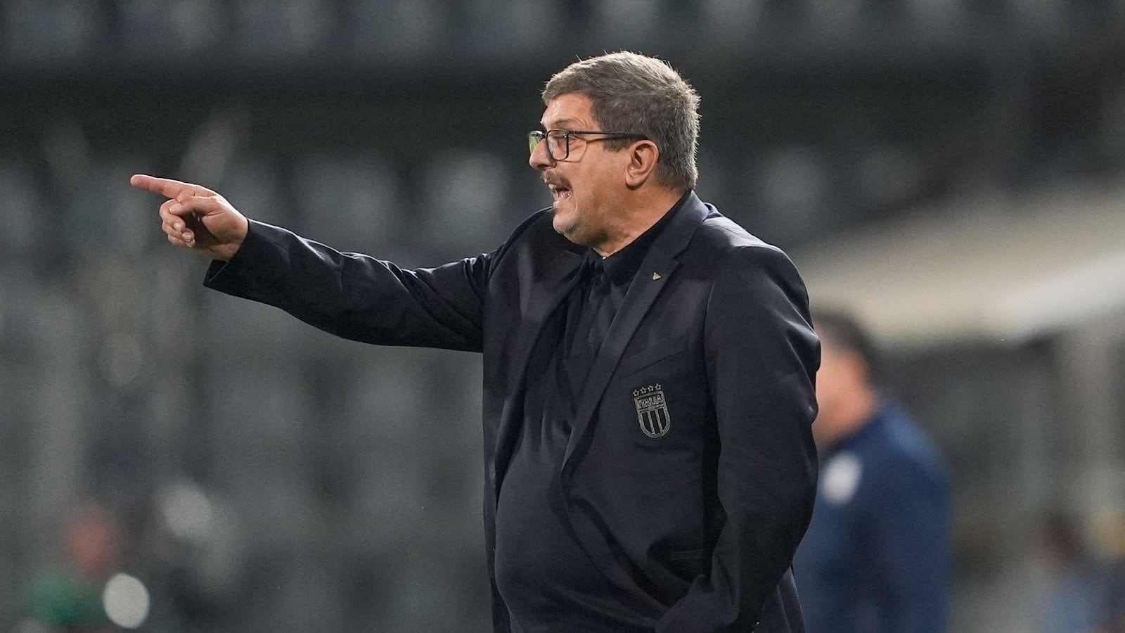 Nazionale, più che la vittoria conta il messaggio del ct