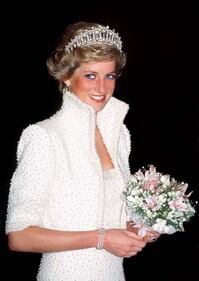 Lady Diana, la Principessa più amata 15