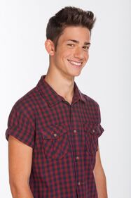 X Factor 9, ecco i dodici concorrenti 9
