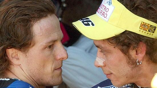 Gibernau, l'ex rivale di Rossi: "Senza regole chiare, non è possibile educazione"