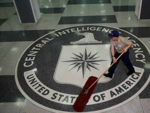 Torture, il Senato Usa svende la Cia: "Non sono servite a salvare le vite"