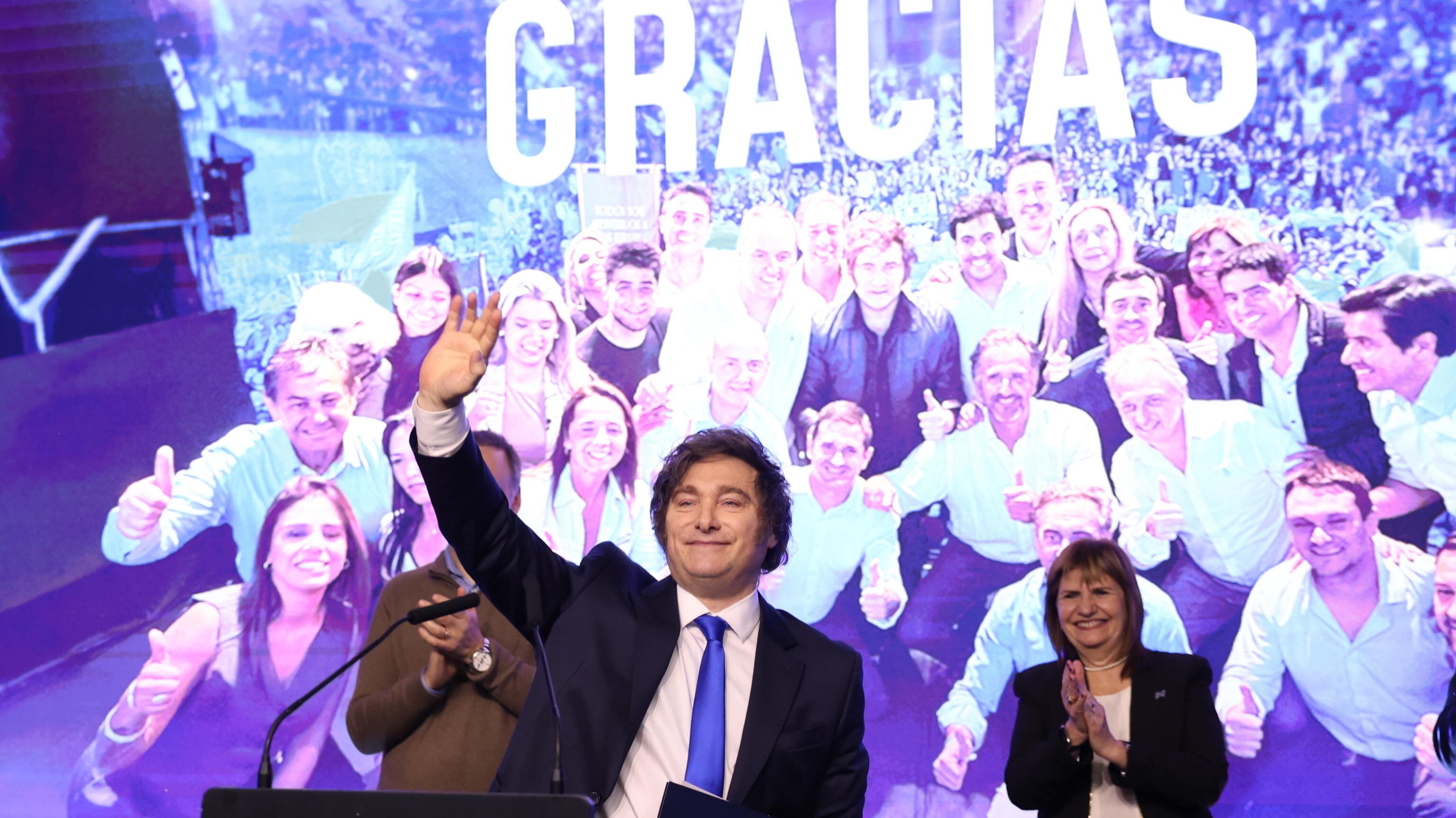 La vittoria del buon senso su Stato e statalismo