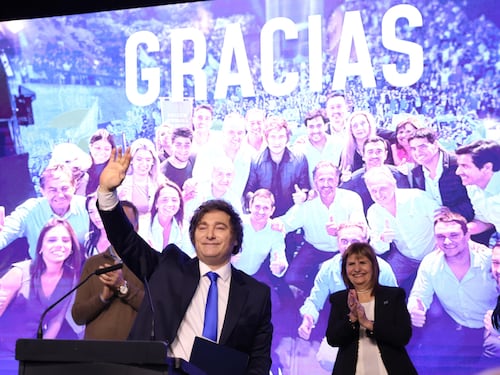 La vittoria del buon senso su Stato e statalismo