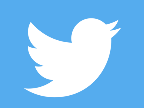 Rivoluzione in casa Twitter: arrivano i cinguettii da 280 caratteri