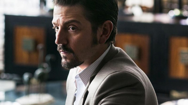 Narcos-messico-serietv