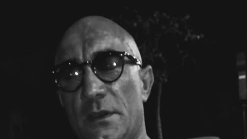 Viterbo, ucciso a coltellate l'ultrà della Lazio Giovanni Bernabucci