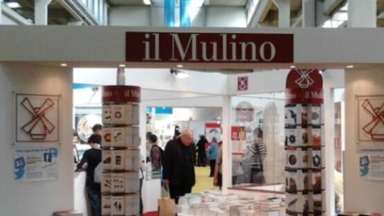 La cultura fallita per troppa destrofobia