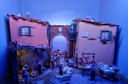 Foto di Giampaolo