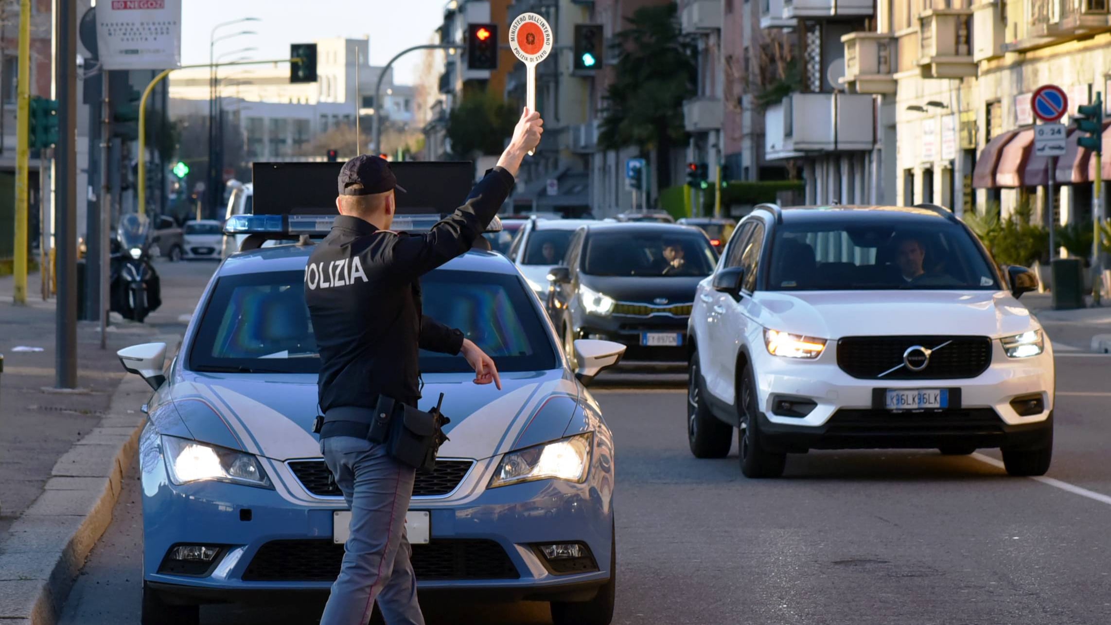 In un anno di Covid 100mila morti. Verso altre chiusure: ipotesi lockdown nei fine settimana