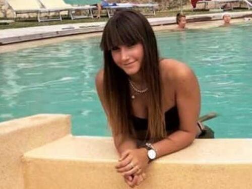 Tragedia in Grecia, muore Swami Codognola, figlia dell'ex portiere del Chievo